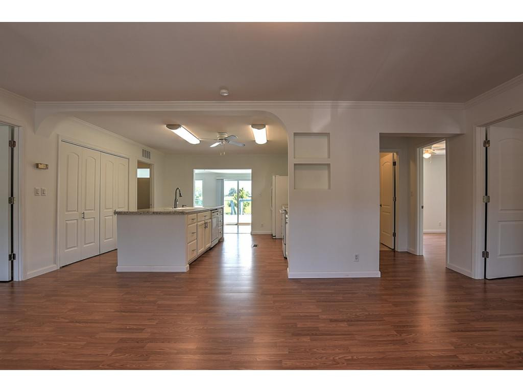 725 Shakerag Road Greeneville, TN 37743 - Photo 4 of 25 Photo 4