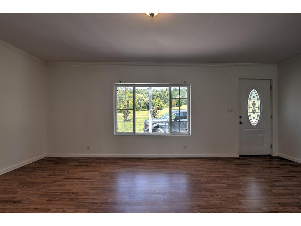 725 Shakerag Road Greeneville, TN 37743 - Photo 6 of 25 Photo 6
