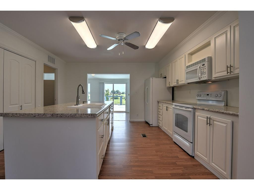 725 Shakerag Road Greeneville, TN 37743 - Photo 8 of 25 Photo 8