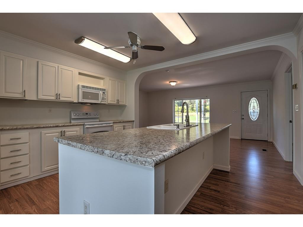 725 Shakerag Road Greeneville, TN 37743 - Photo 10 of 25 Photo 10