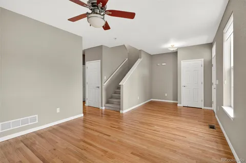 $625,000 | 8476 East 35th Avenue, Denver, CO 80238