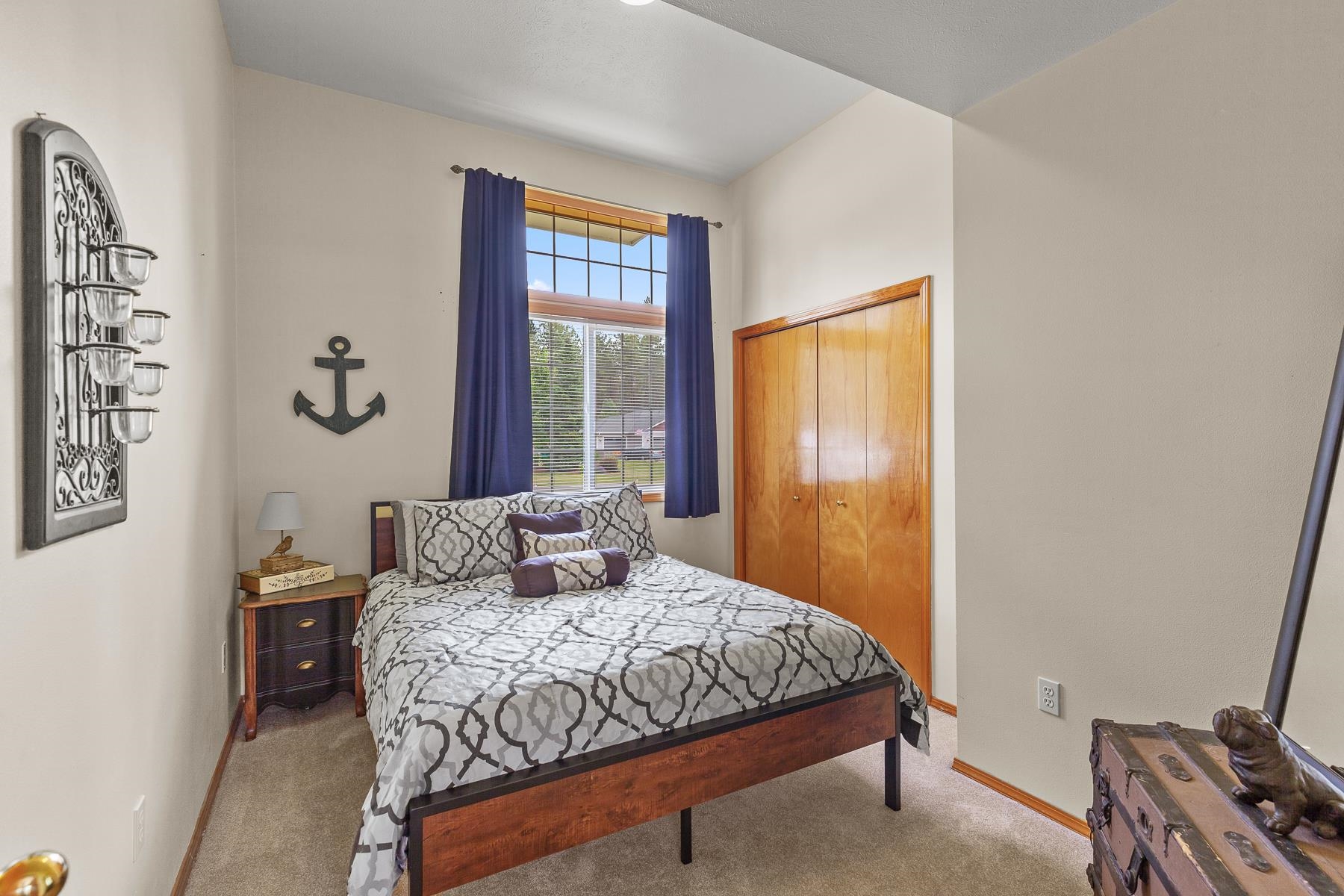 17709 North Kimberly Road Colbert, WA 99005 - Photo 23 of 50 Gallery Image 23