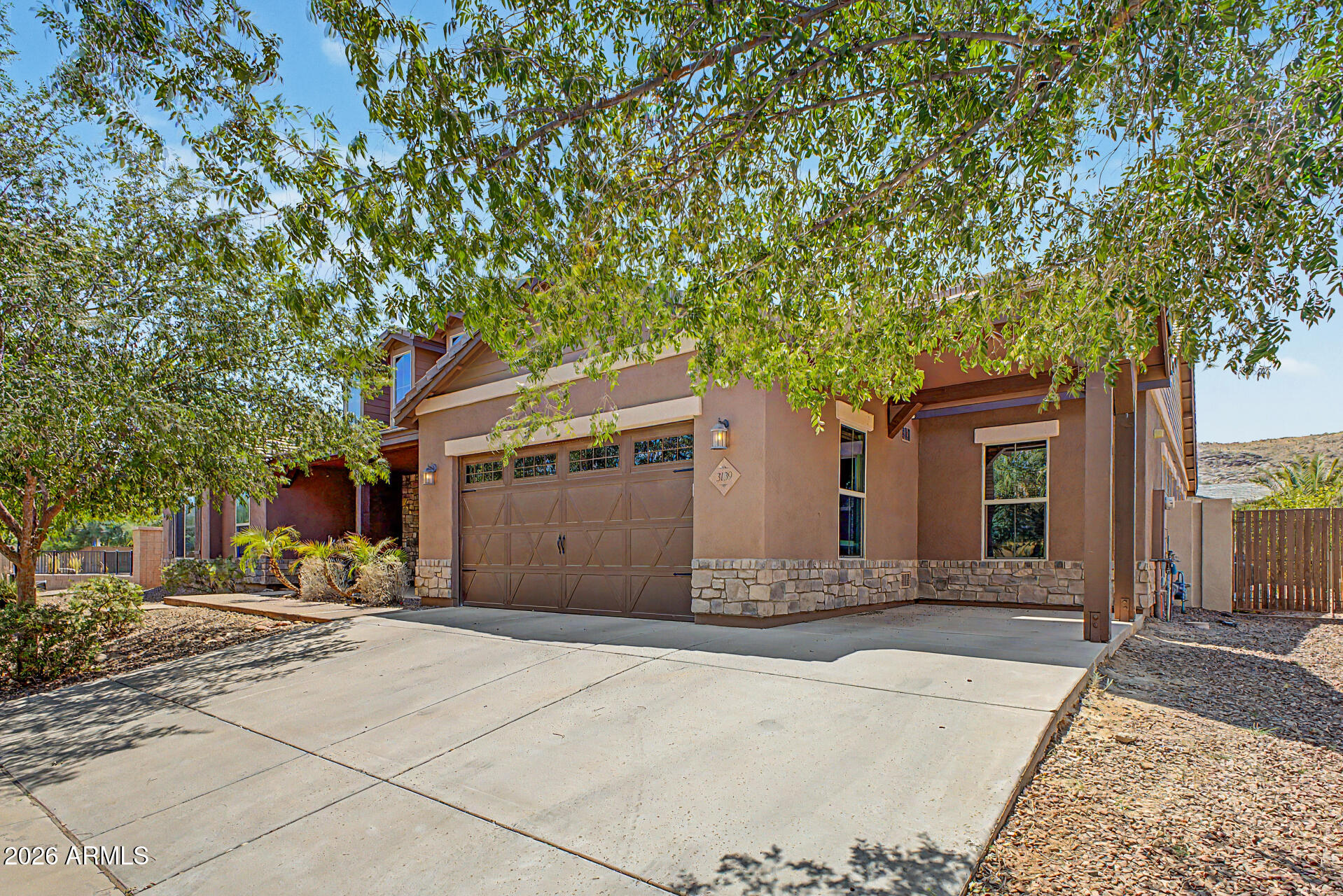 3139 East Harwell Road Phoenix, AZ 85042 - Photo 3 of 88 03 - Harwell