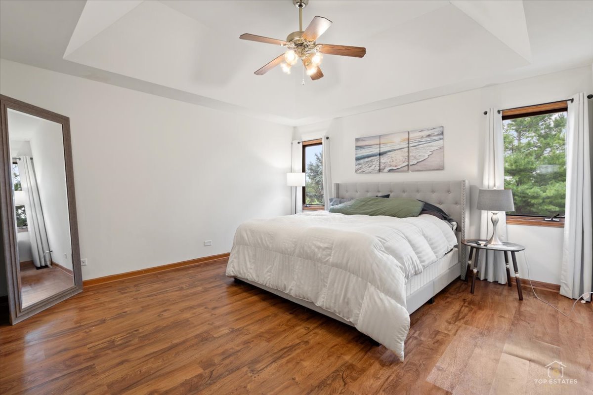24847 Burdick Road Plainfield, IL 60585 - Photo 14 of 31 Gallery Image 14