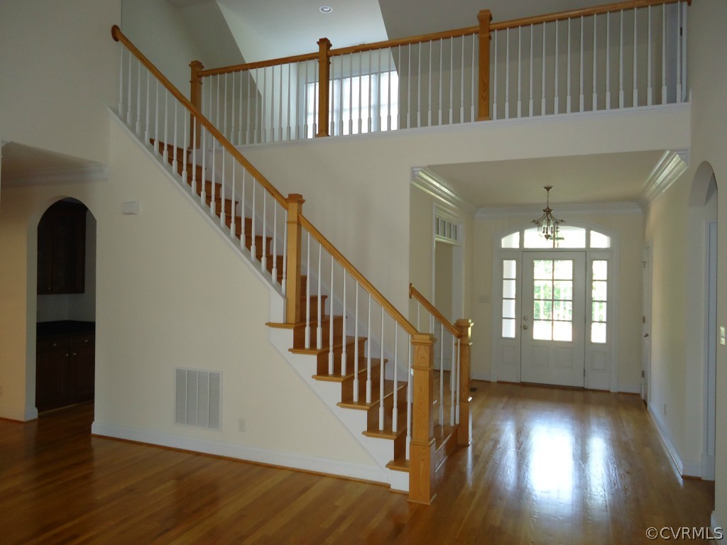 4606 Chippoke Road Chester, VA 23831 - Photo 3 of 20 Gallery Image 3