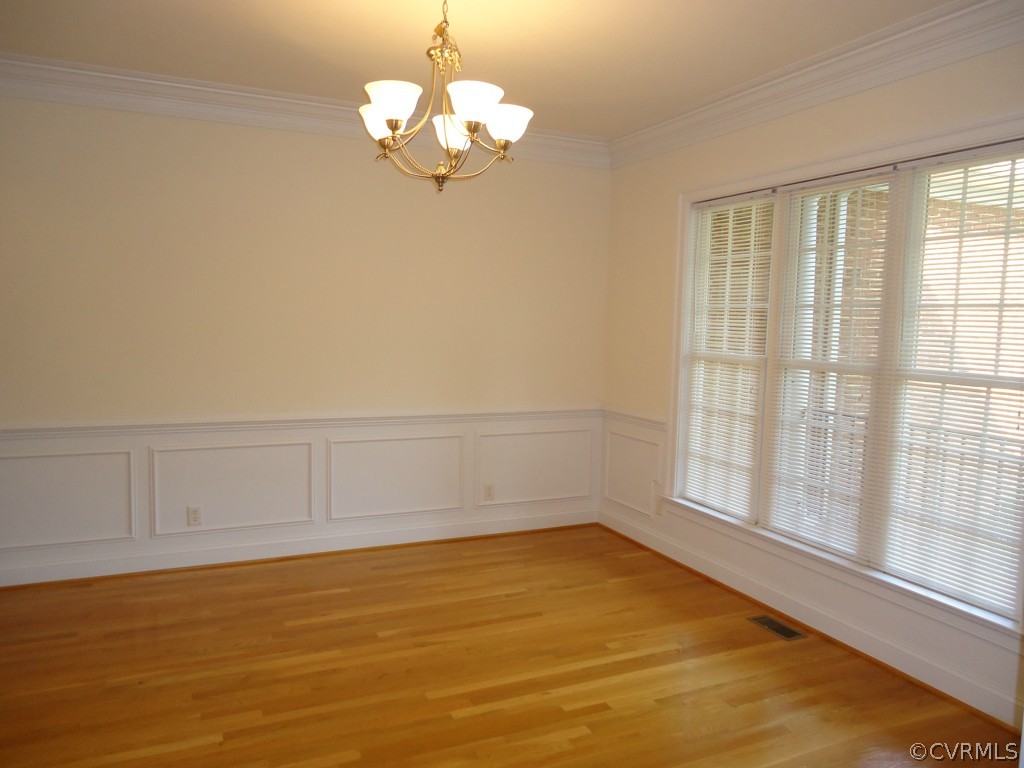 4606 Chippoke Road Chester, VA 23831 - Photo 4 of 20 Gallery Image 4