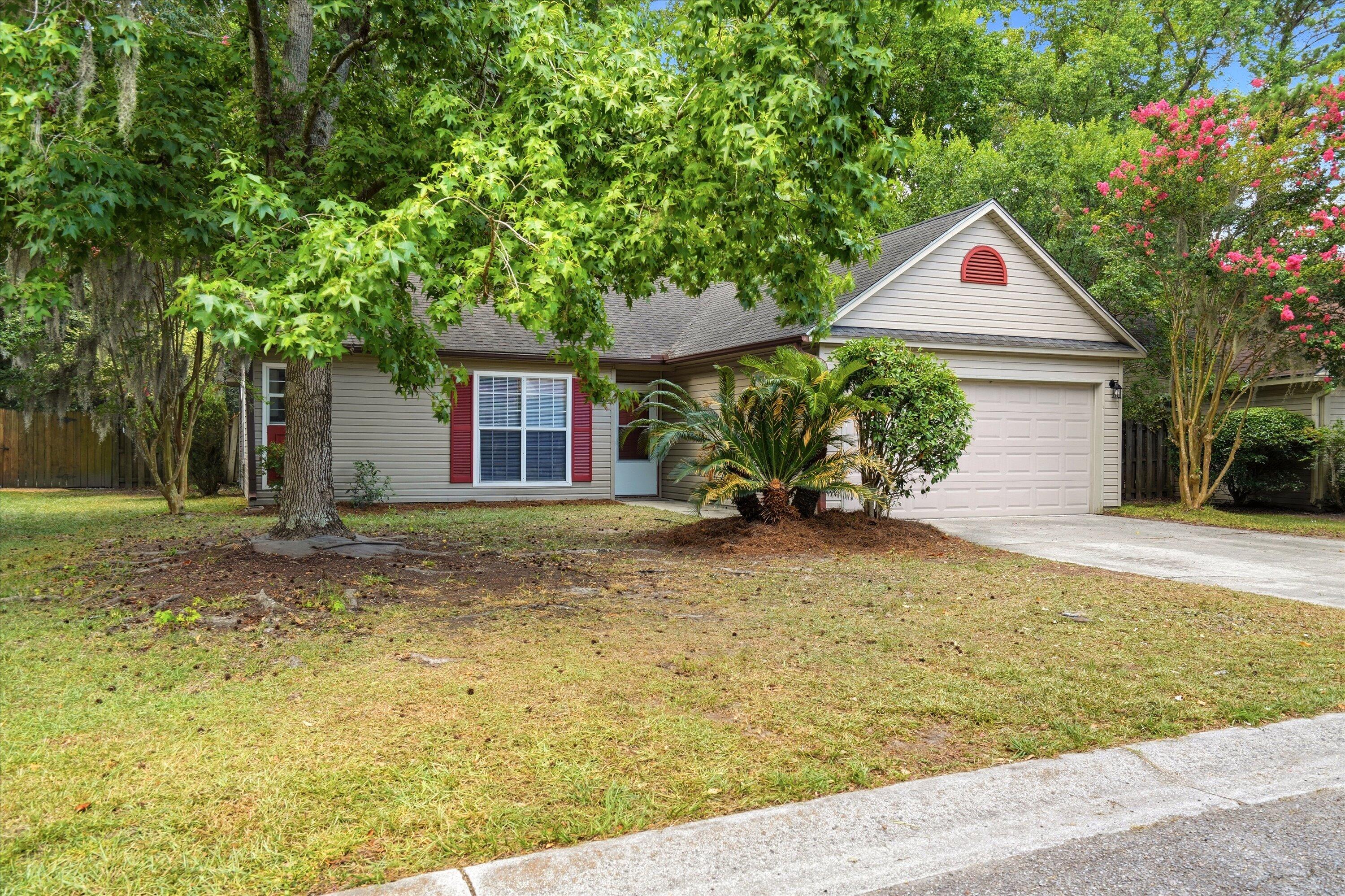2403 Castlereagh Road Charleston, SC 29414 - Photo 7 of 35 02-003_DSC01463_1