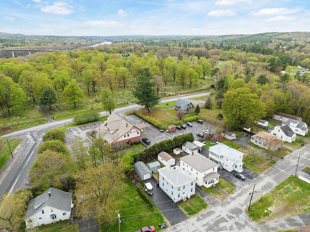 4 Pare Street Waterville, ME 04901 - Photo 11 of 40 11_DJI_0553_DxO_mls