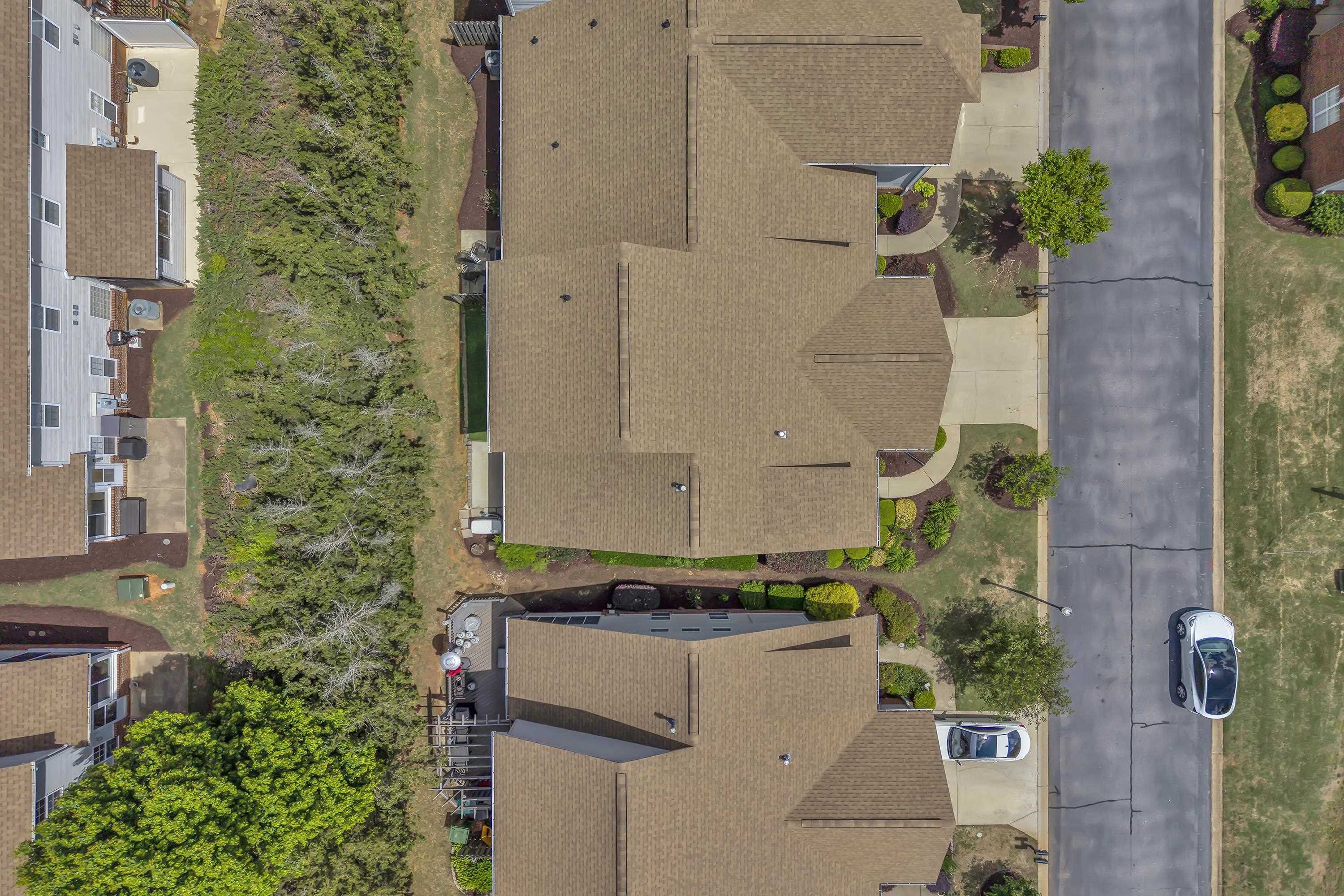 30 Butler Crossing Drive Mauldin, SC 29662 - Photo 26 of 30