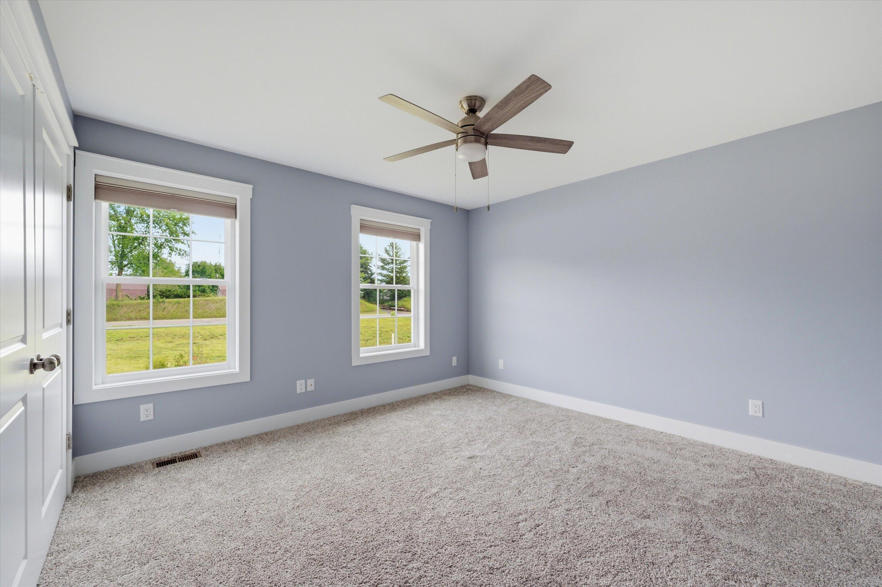 10985 Phal Road Grass Lake, MI 49240 - Photo 25 of 59 28-028