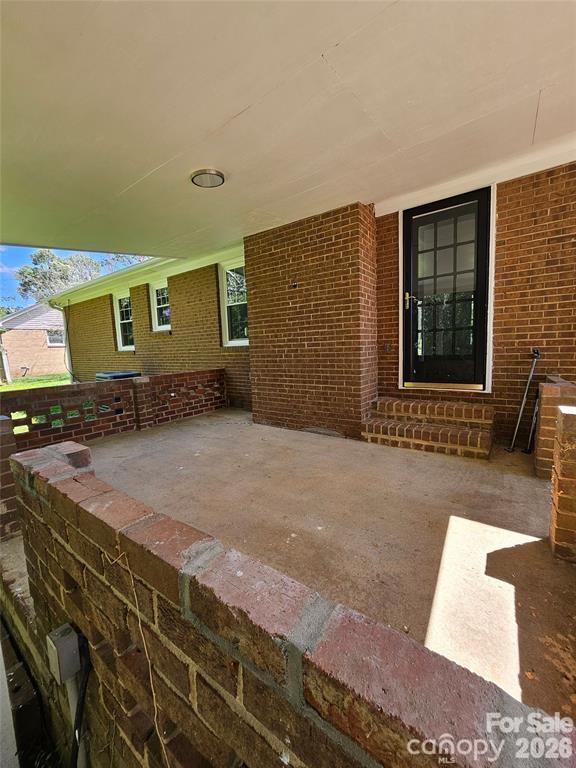 1109 Reid Harkey Road Matthews, NC 28105 - Photo 7 of 18