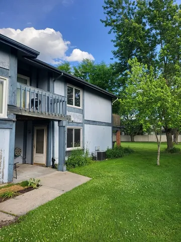 $139,000 | 766 Mendocino Court, Unit 3, University Park, IL 60484