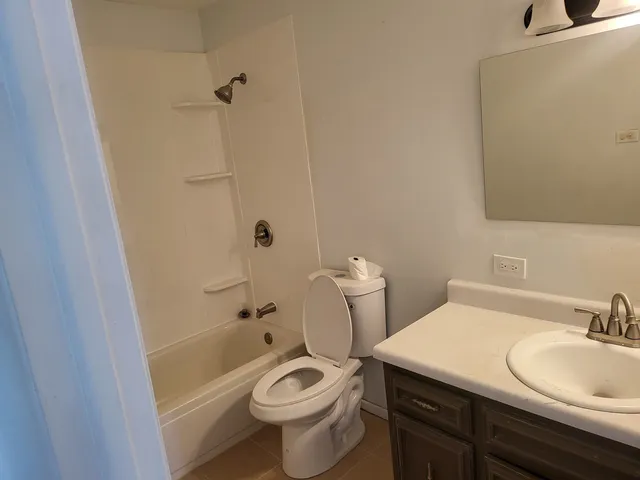 $139,000 | 766 Mendocino Court, Unit 3, University Park, IL 60484