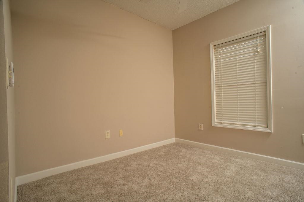 300 Kiskadee Loop, Unit B Conway, SC 29526 - Photo 23 of 86