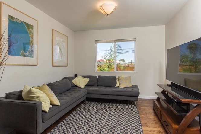 2505 Littleton Road El Cajon, CA 92020 - Photo 10 of 24 Well located and lots of light.