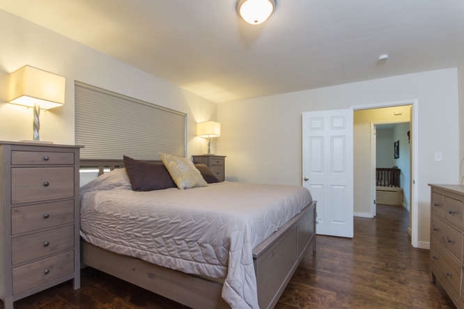 2505 Littleton Road El Cajon, CA 92020 - Photo 15 of 24 Gallery Image 15