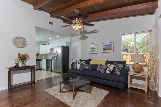 2505 Littleton Road El Cajon, CA 92020 - Photo 8 of 24 Gallery Image 8