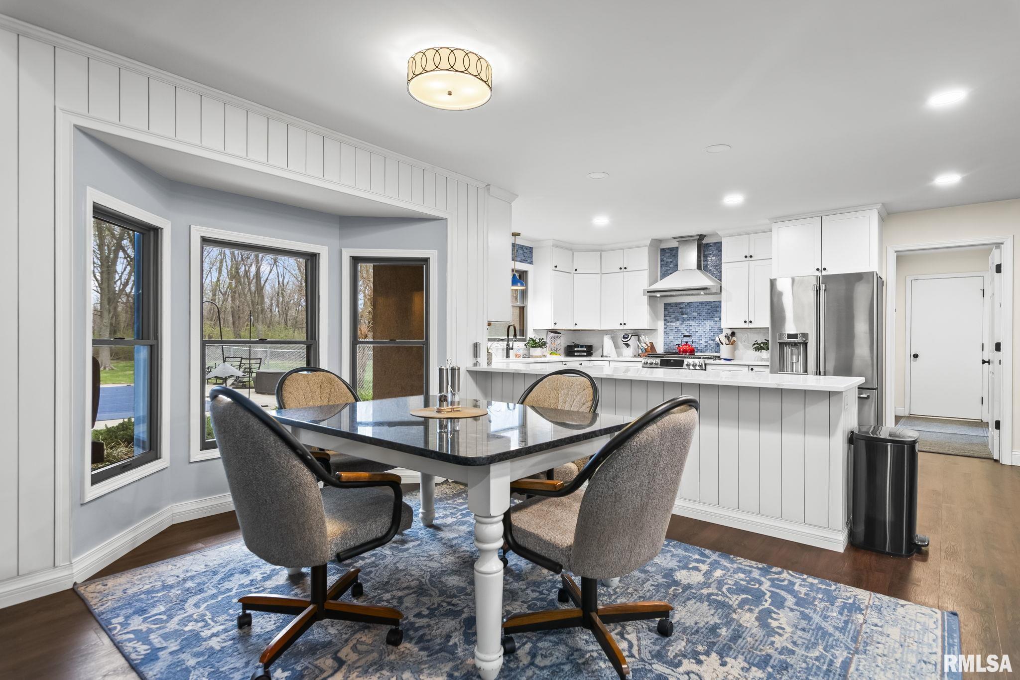 2421 East Lake Shore Drive Springfield, IL 62712 - Photo 22 of 74