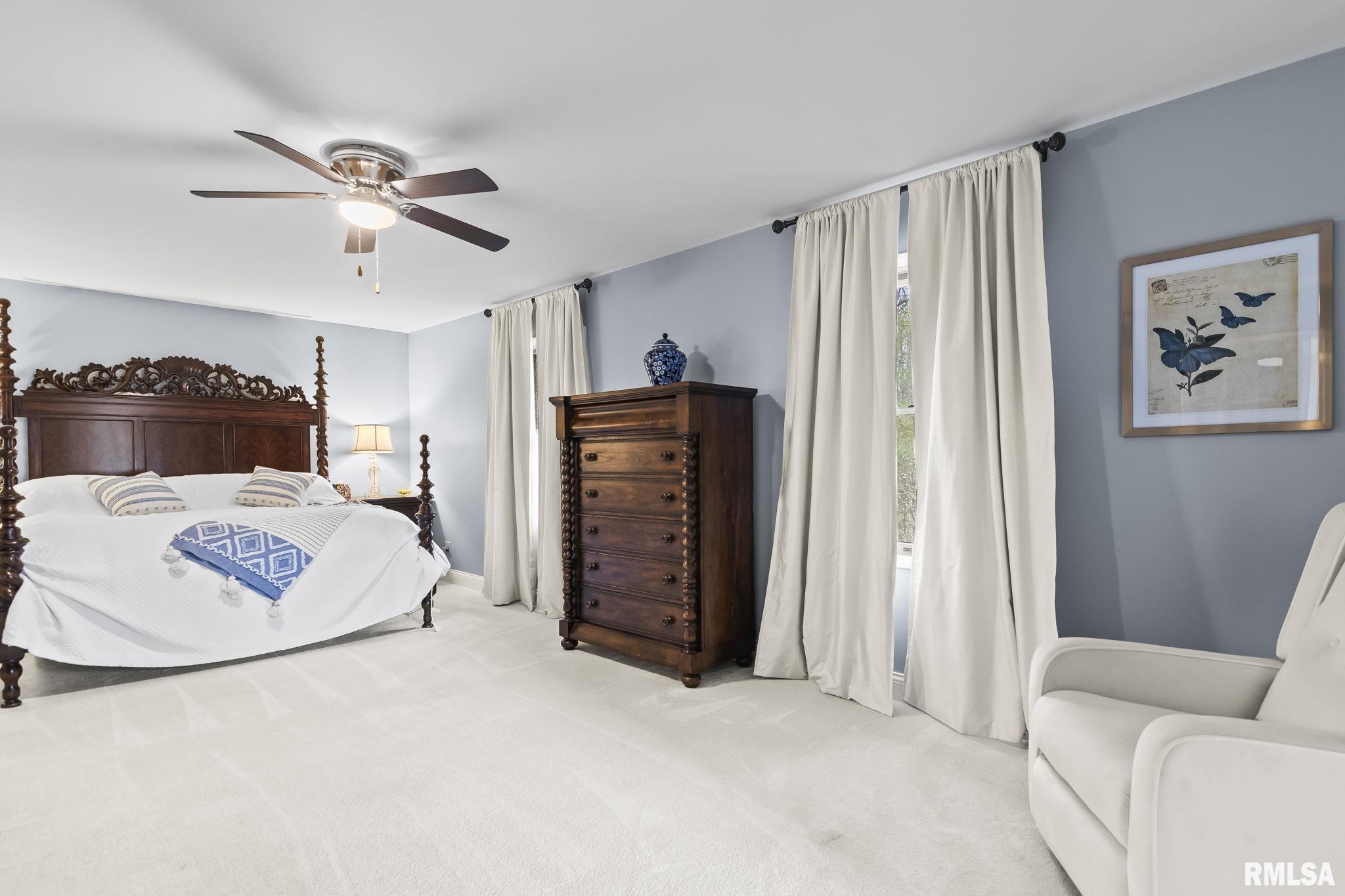 2421 East Lake Shore Drive Springfield, IL 62712 - Photo 28 of 74