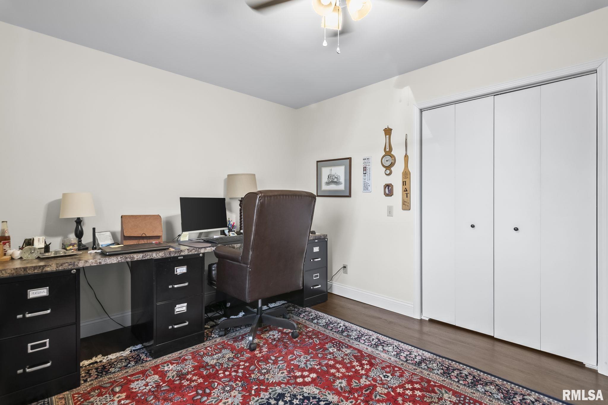 2421 East Lake Shore Drive Springfield, IL 62712 - Photo 40 of 74