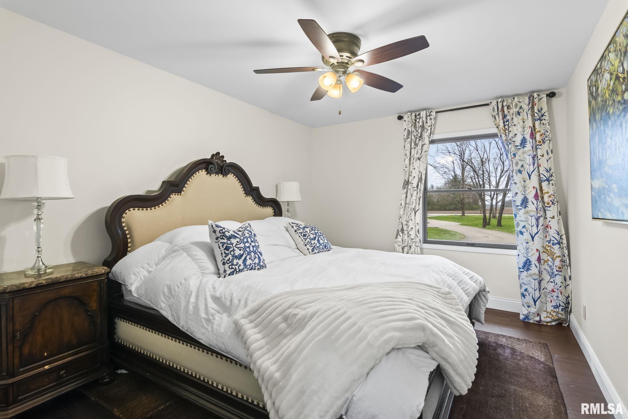2421 East Lake Shore Drive Springfield, IL 62712 - Photo 43 of 74