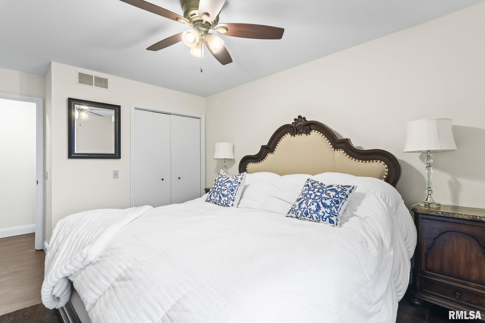 2421 East Lake Shore Drive Springfield, IL 62712 - Photo 44 of 74