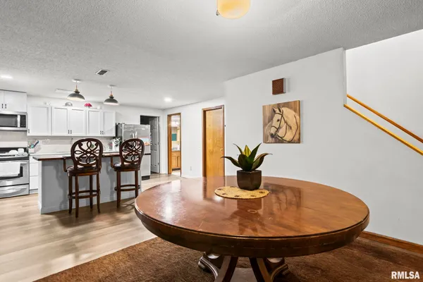 $658,000 | 2421 East Lake Shore Drive, Springfield, IL 62712