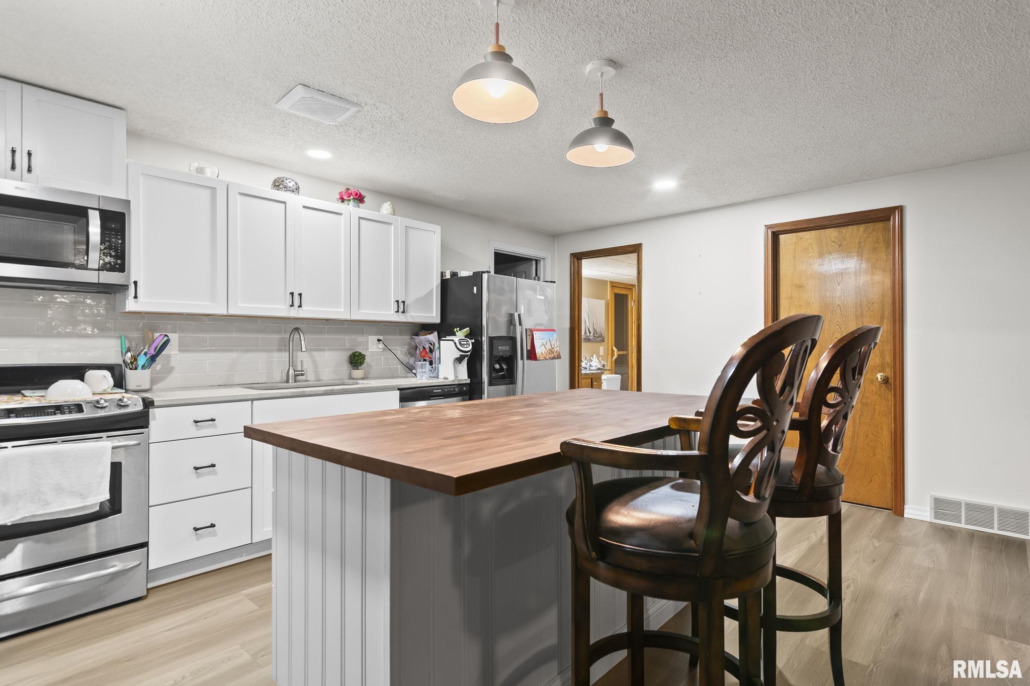 2421 East Lake Shore Drive Springfield, IL 62712 - Photo 52 of 74