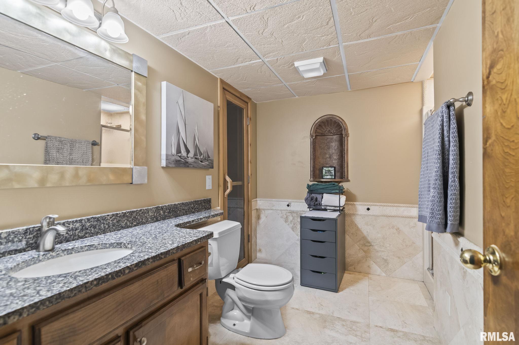 2421 East Lake Shore Drive Springfield, IL 62712 - Photo 53 of 74