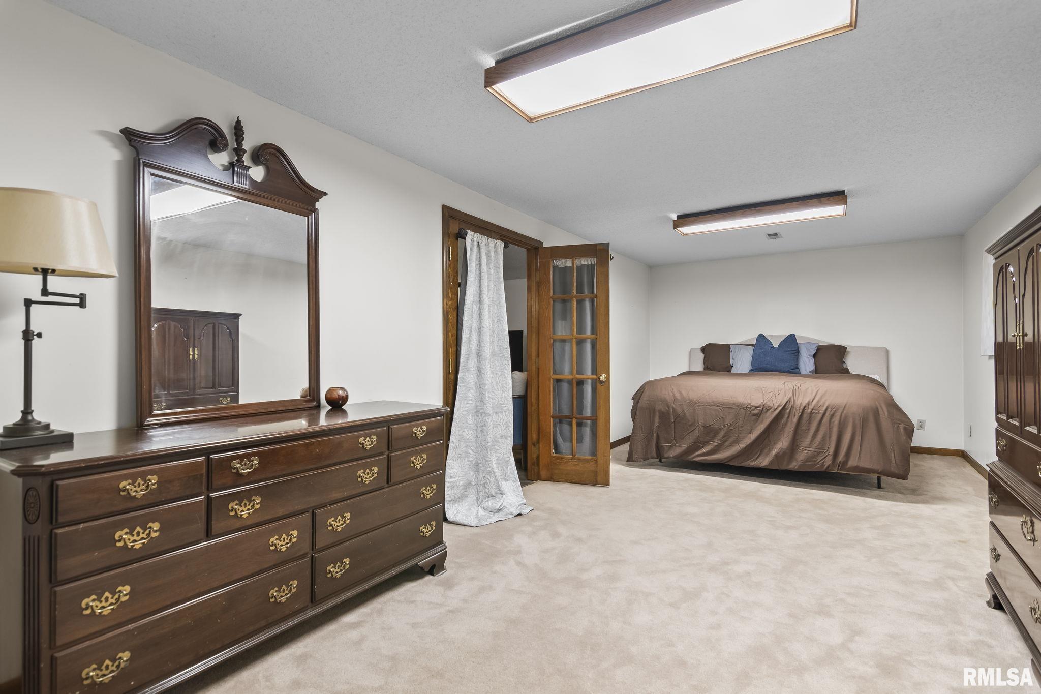 2421 East Lake Shore Drive Springfield, IL 62712 - Photo 54 of 74