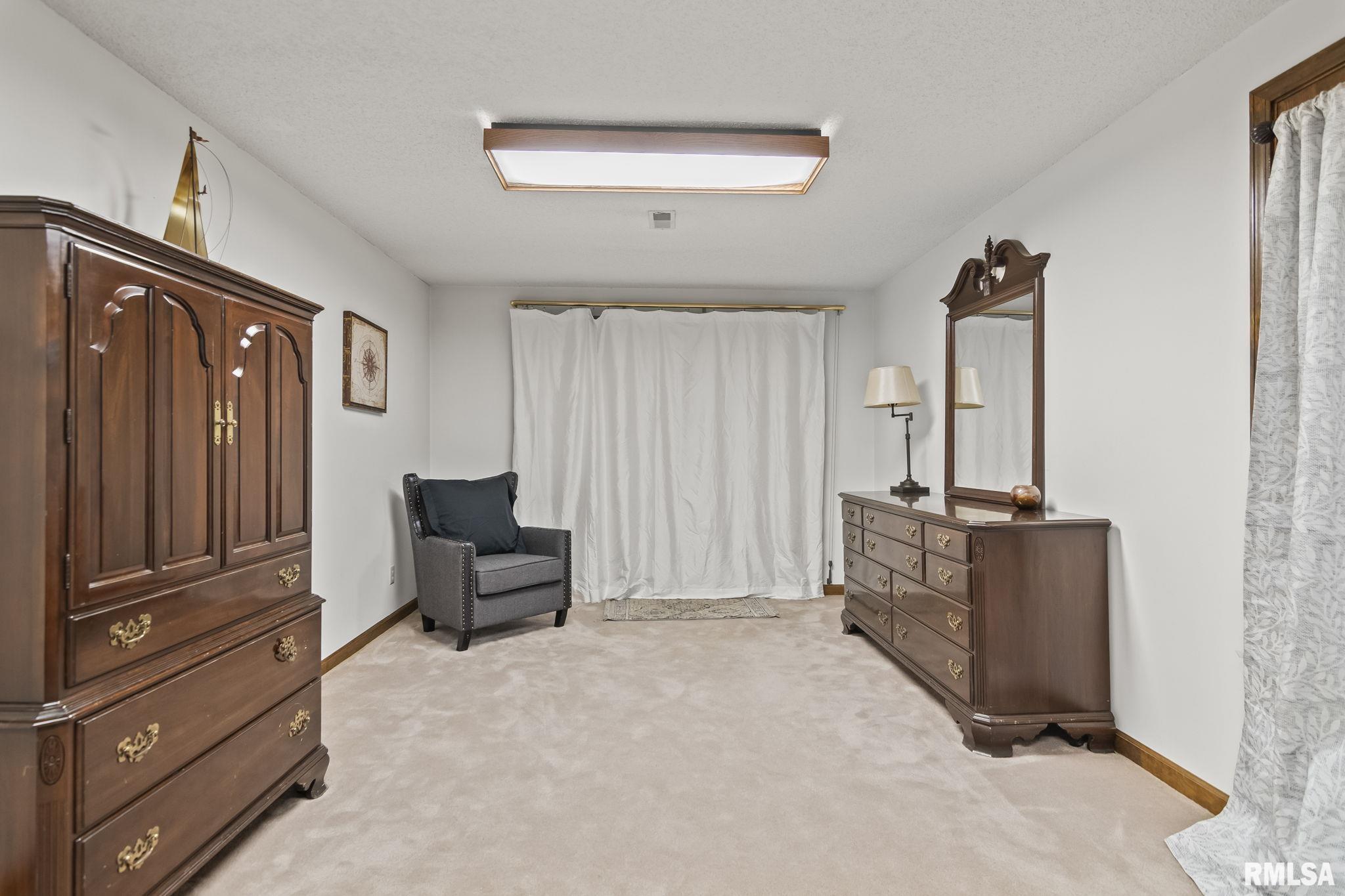 2421 East Lake Shore Drive Springfield, IL 62712 - Photo 55 of 74