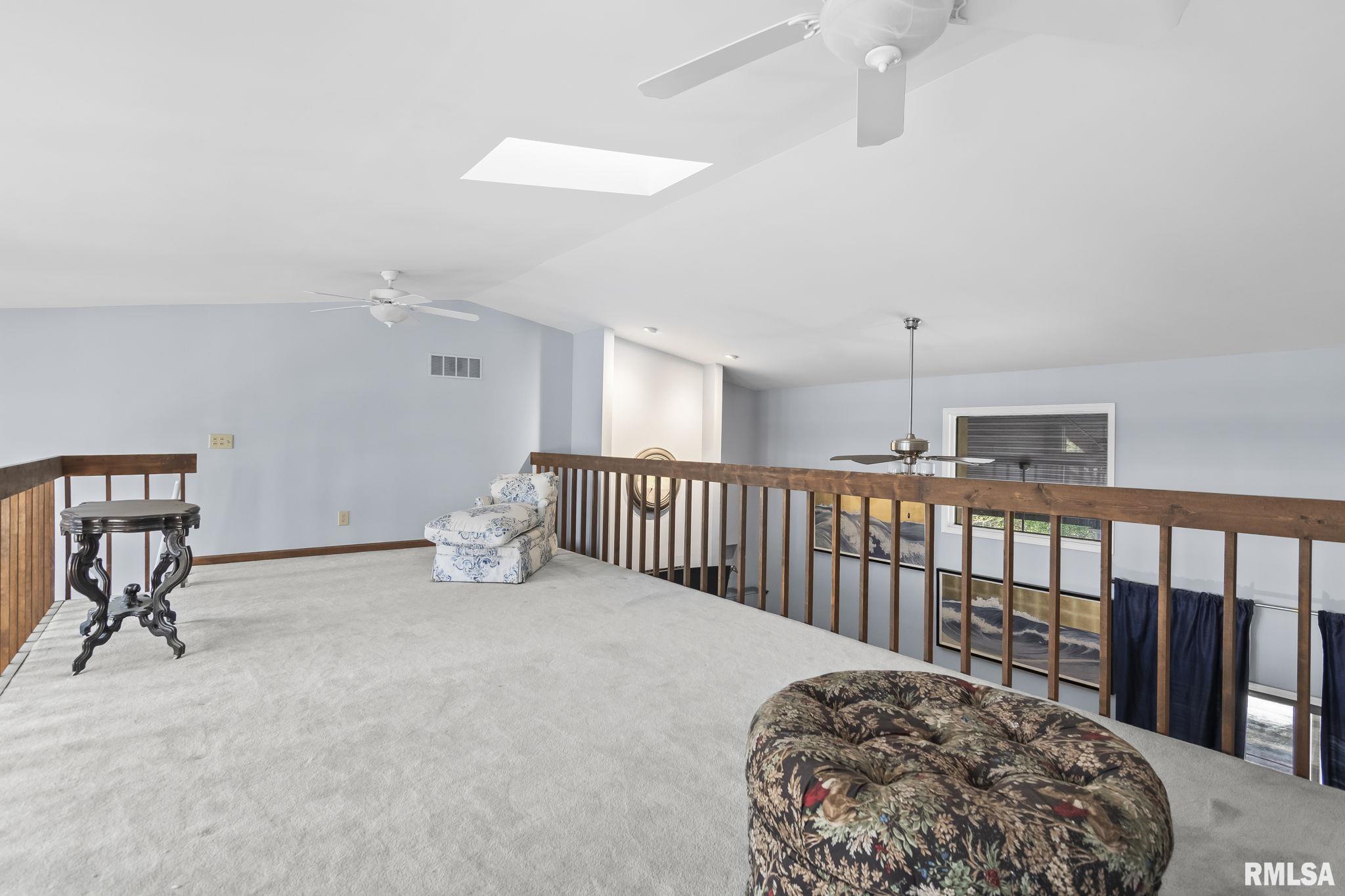 2421 East Lake Shore Drive Springfield, IL 62712 - Photo 60 of 74
