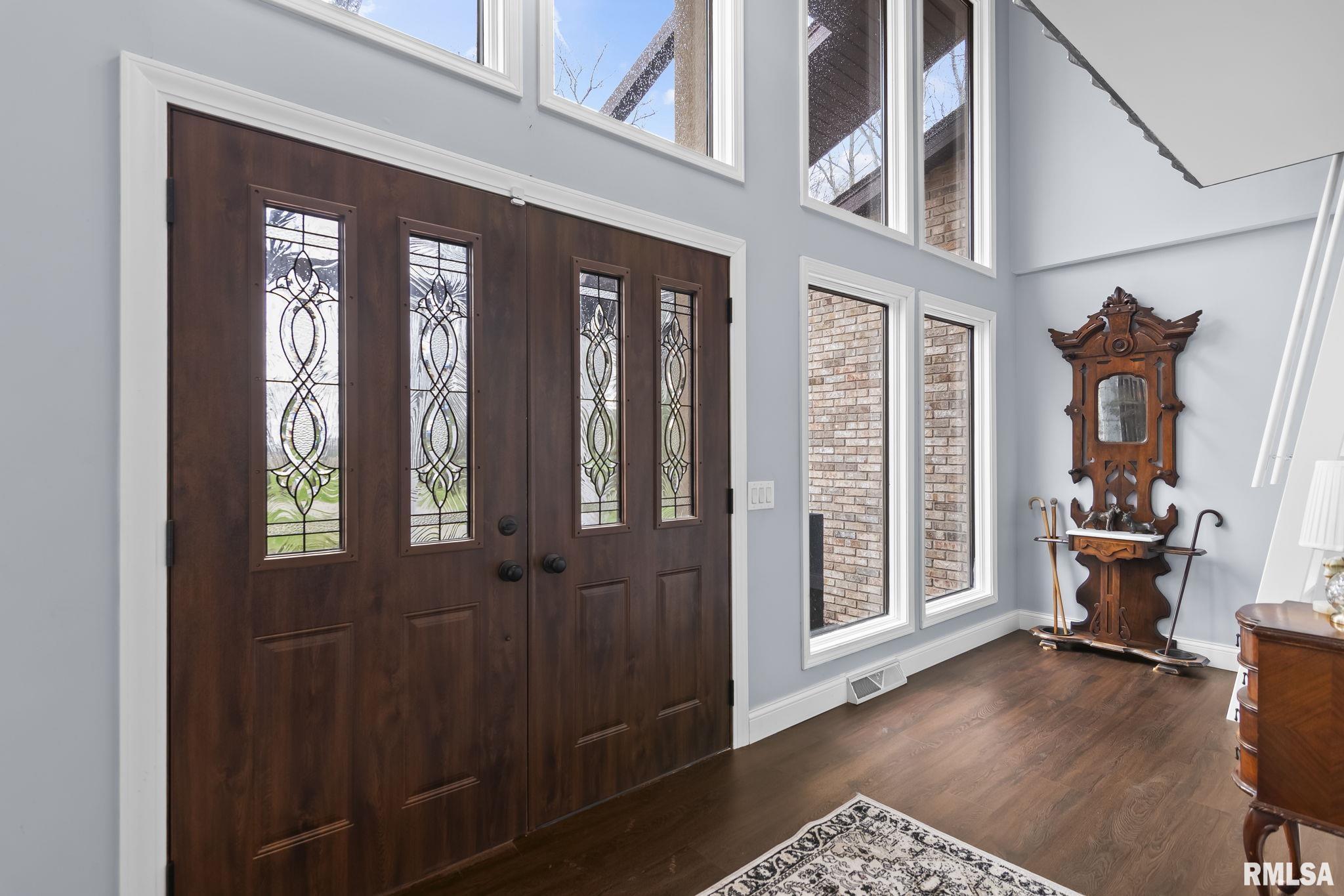 2421 East Lake Shore Drive Springfield, IL 62712 - Photo 6 of 74