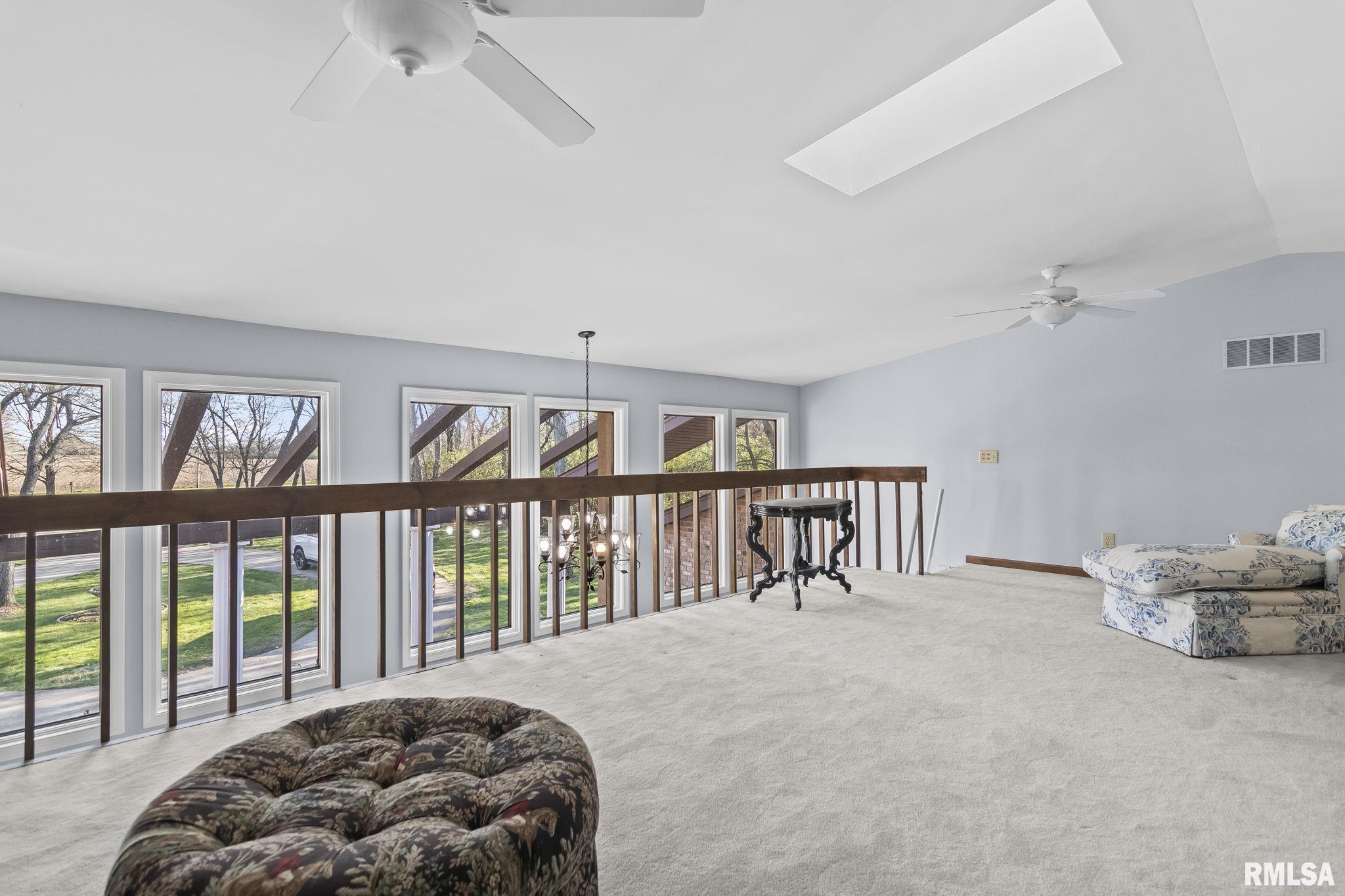 2421 East Lake Shore Drive Springfield, IL 62712 - Photo 61 of 74