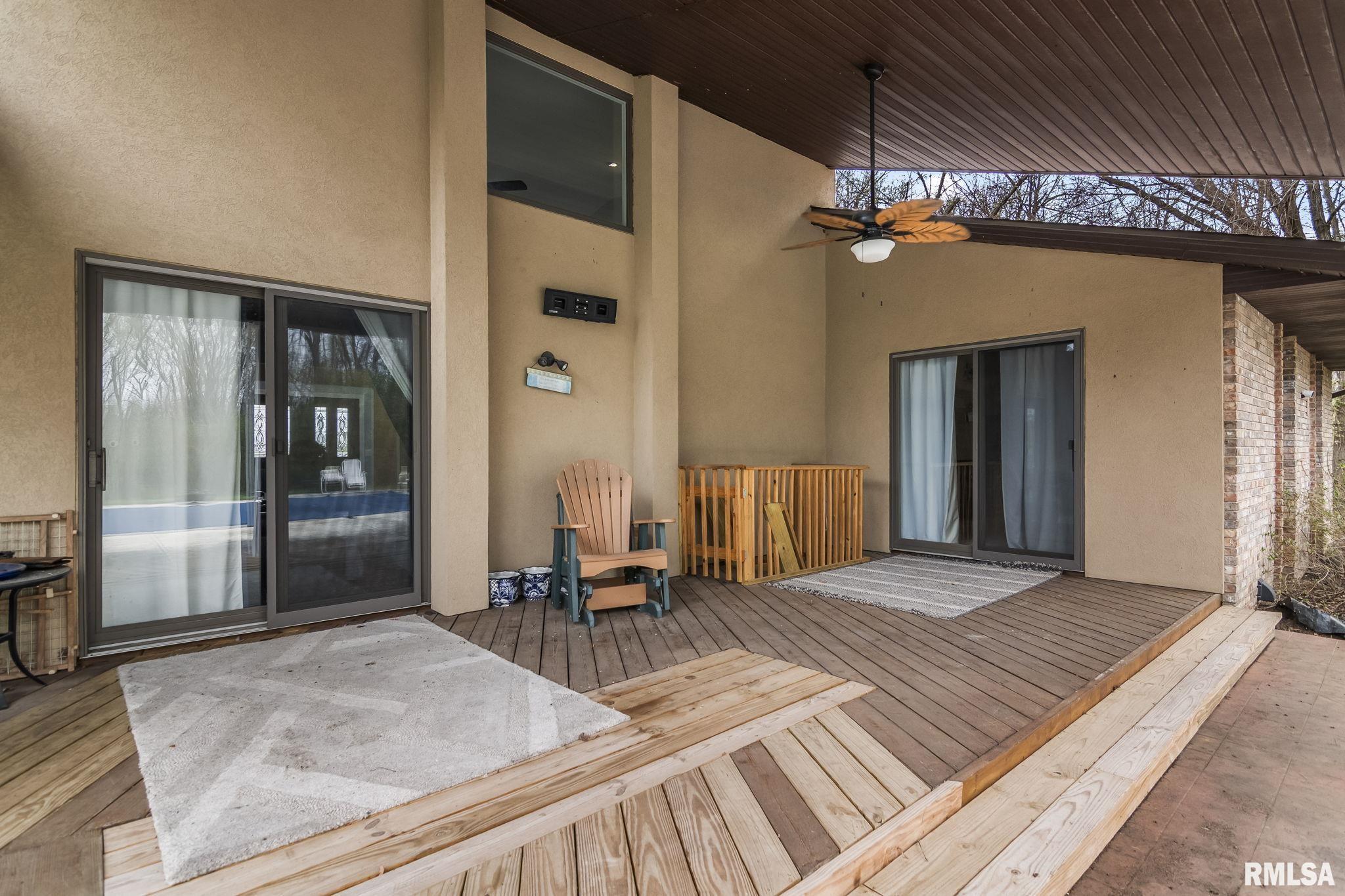 2421 East Lake Shore Drive Springfield, IL 62712 - Photo 62 of 74