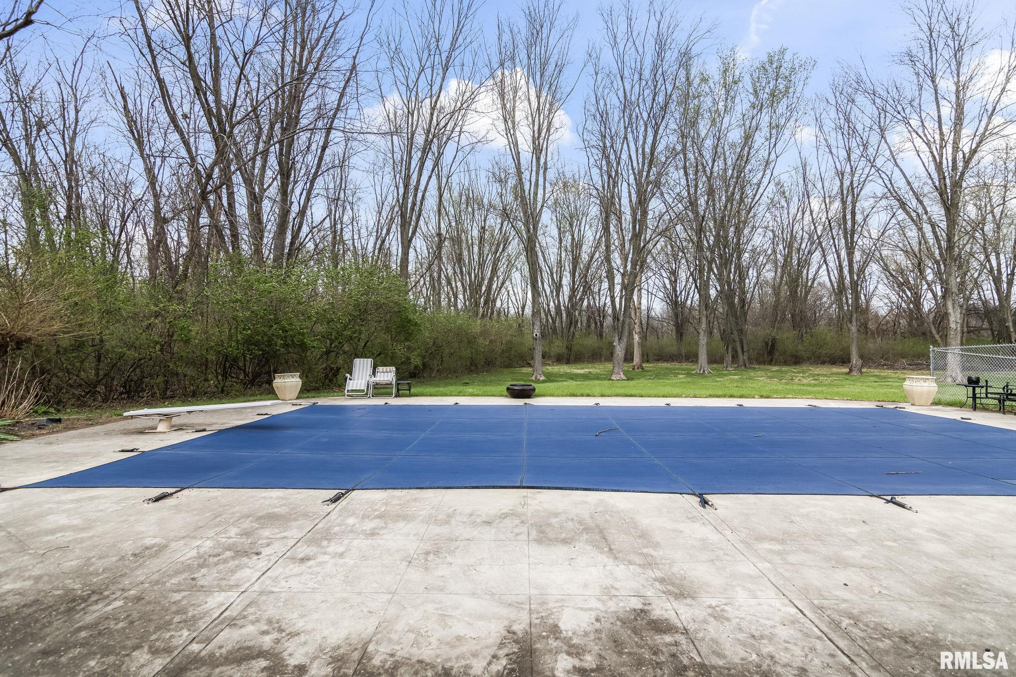 2421 East Lake Shore Drive Springfield, IL 62712 - Photo 65 of 74