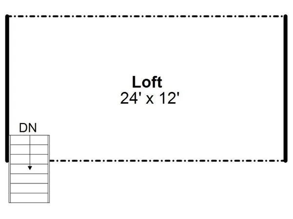 $658,000 | 2421 East Lake Shore Drive, Springfield, IL 62712
