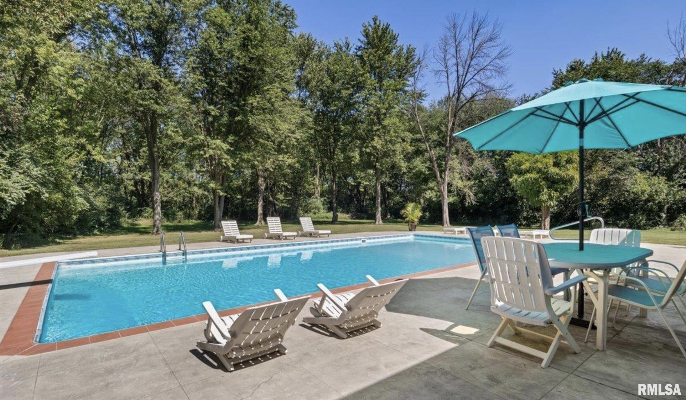 2421 East Lake Shore Drive Springfield, IL 62712 - Photo 73 of 74