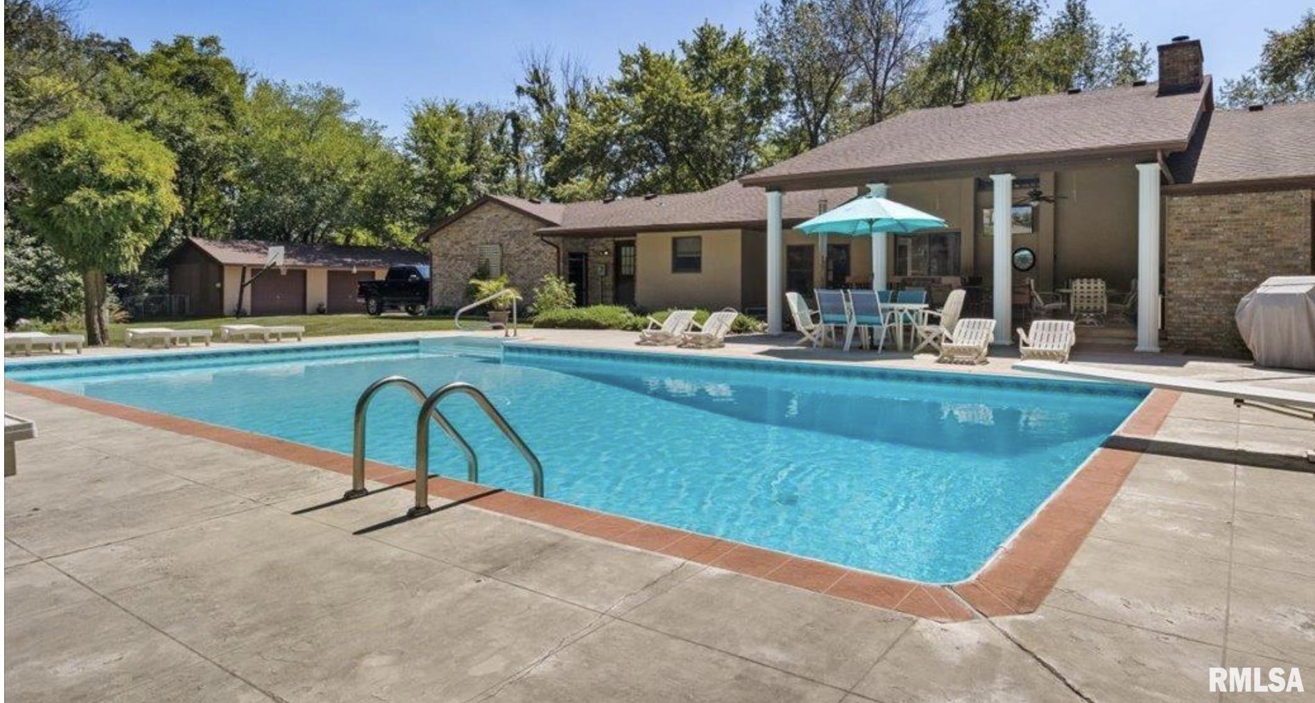 2421 East Lake Shore Drive Springfield, IL 62712 - Photo 74 of 74
