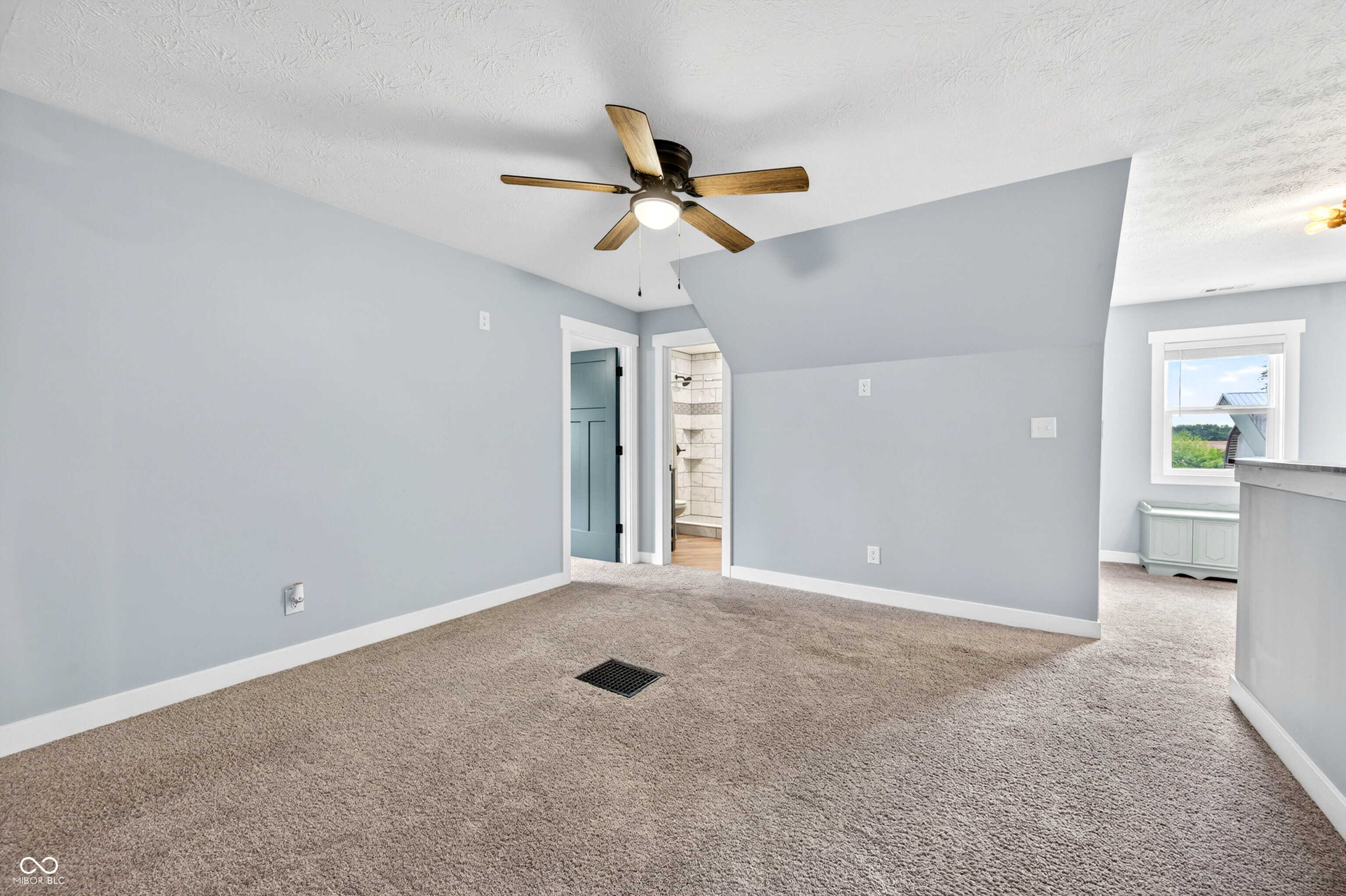 4665 South Mauxferry Road Franklin, IN 46131 - Photo 35 of 90