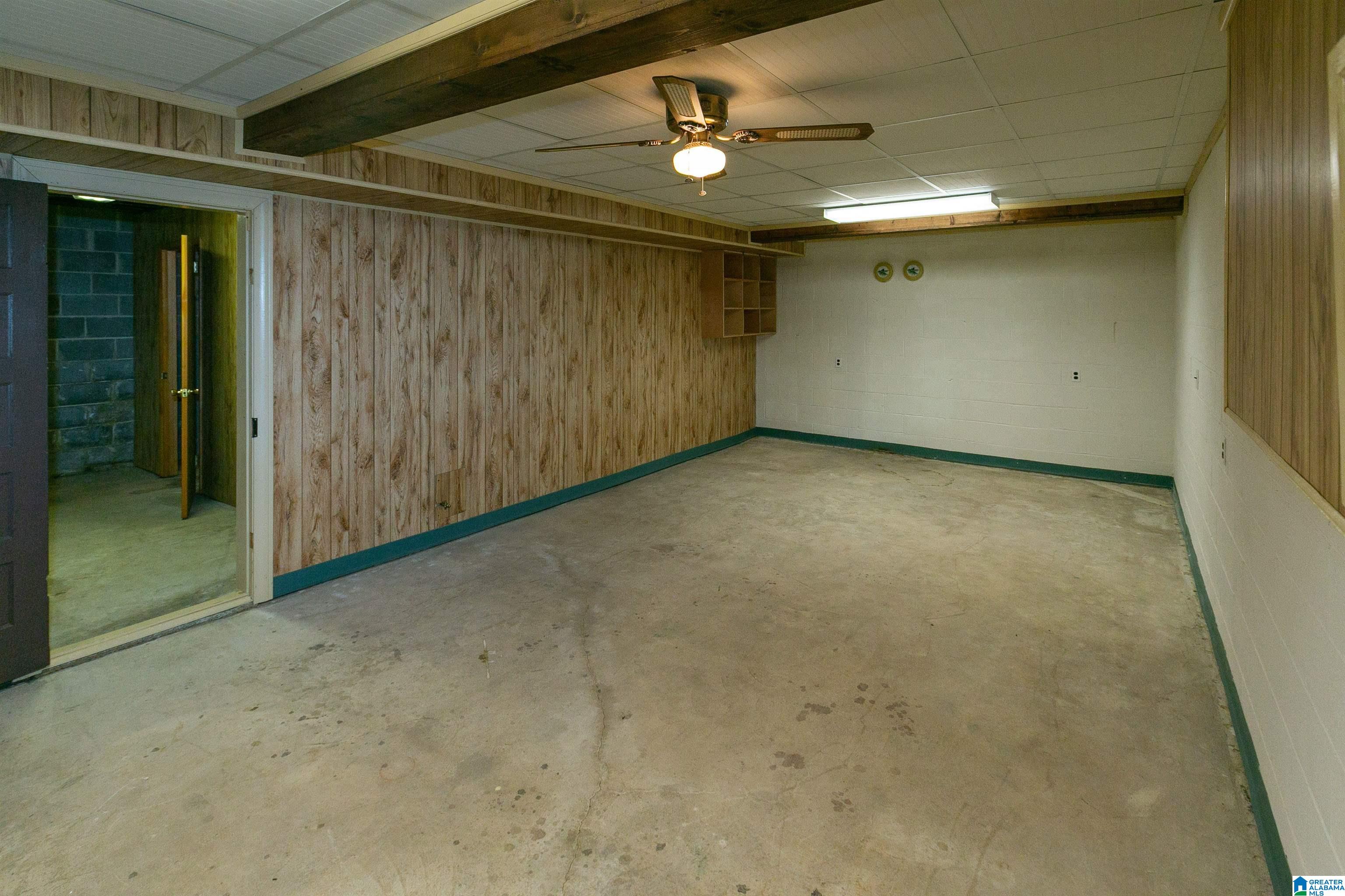 123 Amber Lane Hayden, AL 35079 - Photo 46 of 68