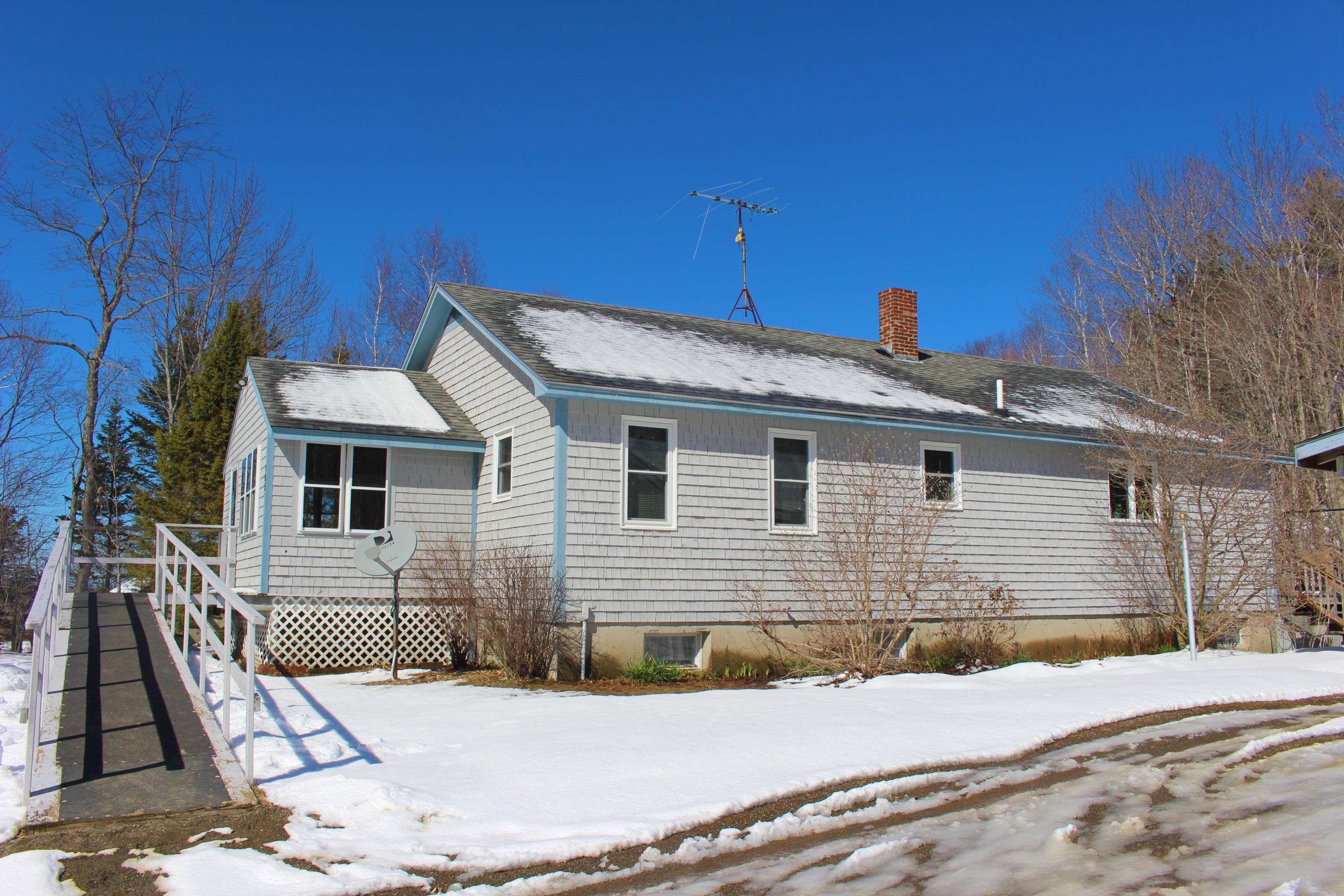 165 Mudgett Road Newburgh, ME 04444 - Photo 7 of 27 IMG_4347 (2)