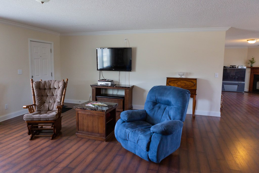 1161 Cumbee Trail Road Aiken, SC 29805 - Photo 8 of 33