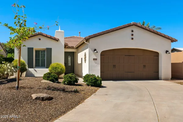 $4,600 | 1732 East Vesper Trail, Queen Creek, AZ 85140