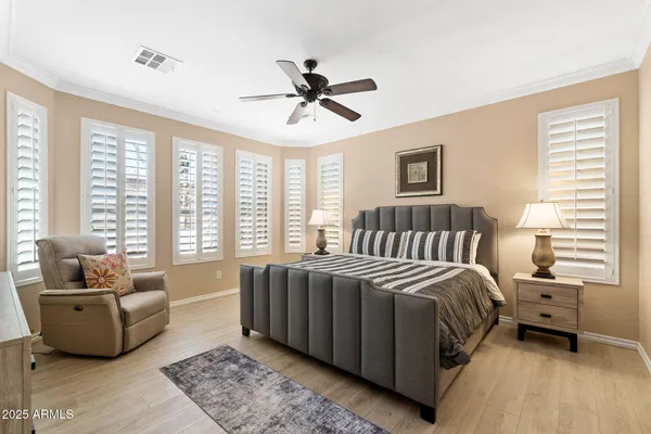 $4,600 | 1732 East Vesper Trail, Queen Creek, AZ 85140