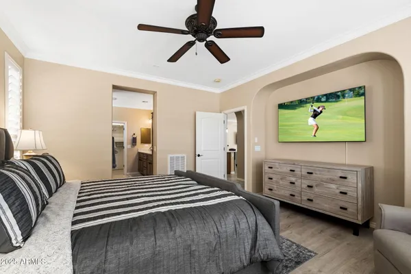 $4,600 | 1732 East Vesper Trail, Queen Creek, AZ 85140