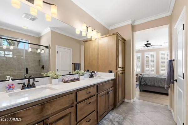 $4,600 | 1732 East Vesper Trail, Queen Creek, AZ 85140