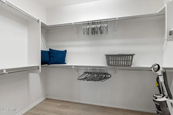 $4,600 | 1732 East Vesper Trail, Queen Creek, AZ 85140