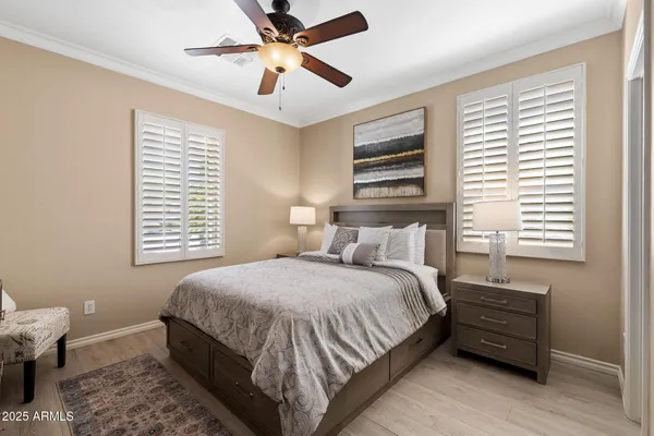 $4,600 | 1732 East Vesper Trail, Queen Creek, AZ 85140