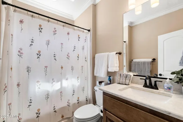 $4,600 | 1732 East Vesper Trail, Queen Creek, AZ 85140